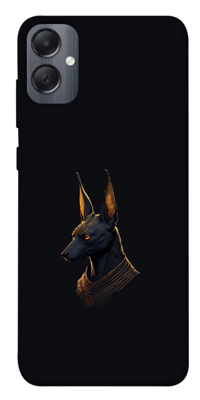 Чехол на Samsung Galaxy A05 Anubis фото 1 из 1