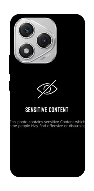 Чехол на Honor 400 Lite No image фото 1 из 1