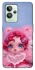 Чохол на Realme GT2 SKULLPANDA × My Little Pony Ver.5 фото 1 з 1