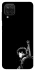 Чохол на Samsung Galaxy A12 Berserk mood фото 1 з 1