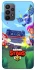 Чохол на Samsung Galaxy A23 4G Brawl Stars ver.11 фото 1 з 1