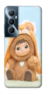 Чохол на Realme C65 4G Wakuku ver.2 фото 1 з 1