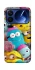 Чохол на Xiaomi Poco F7 Ultra Minions ver.1 фото 1 з 1
