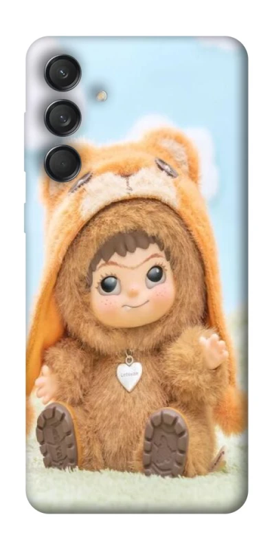 Чохол на Samsung Galaxy M55 Wakuku ver.2 фото 1 з 1