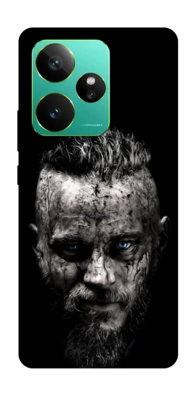 Чохол на Realme GT 7 Ragnar фото 1 з 1