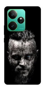 Чохол на Realme GT 7 Ragnar фото 1 з 1