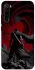 Чохол на Xiaomi Redmi Note 8 Berserk v21 фото 1 з 1