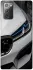 Чохол на Samsung Galaxy Note 20 BMW v37 фото 1 з 1