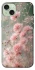 Чехол на Apple iPhone 15 Plus (6.7") Flowers v26 фото 1 из 1