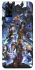 Чохол на Vivo Y51a Warcraft v3 фото 1 з 1