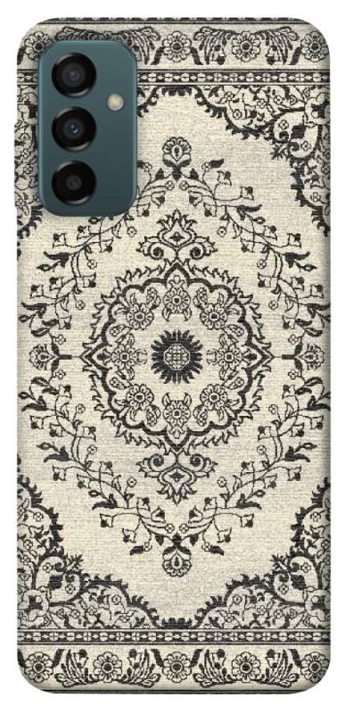 Чехол на Samsung Galaxy M23 5G Ковёр v51 фото 1 из 1