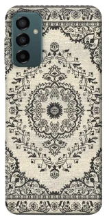 Чохол на Samsung Galaxy M23 5G Килим v51 фото 1 з 1