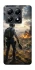 Чехол на Xiaomi 14T PUBG ver.2 фото 1 из 1