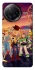 Чохол на Xiaomi Poco F7 Ultra Toy Story ver.4 фото 1 з 1