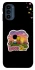 Чохол на Motorola Moto G41 Love is ver.5 фото 1 з 1