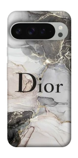 Чохол на Google Pixel 9 Pro XL Dior ver.3 фото 1 з 1
