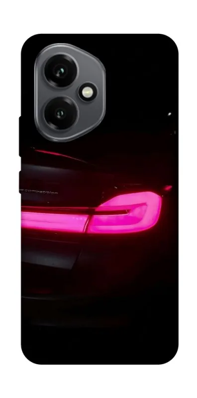 Чехол на Honor 400 BMW v46 фото 1 из 1