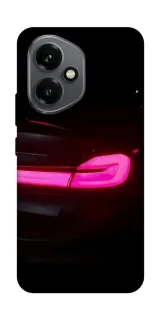 Чехол на Honor 400 BMW v46 фото 1 из 1
