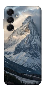 Чохол на Samsung Galaxy A16 4G/5G Mountain v6 фото 1 з 1