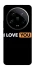 Чохол на Xiaomi 14 Ultra Love aesthetic ver.6 фото 1 з 1