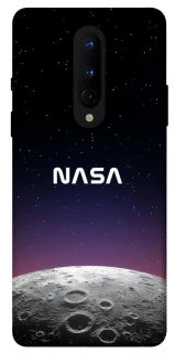Чохол на OnePlus 8 NASA ver.1 фото 1 з 1