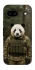 Чехол на Google Pixel 8a Панда защитник фото 1 из 1