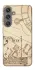 Чохол на Samsung Galaxy S24 FE Harry Potter V17 фото 1 з 1