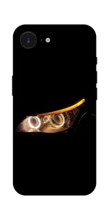 Чохол на Apple iPhone 17e (6.1") BMW v15 фото 1 з 1