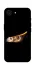 Чохол на Apple iPhone 17e (6.1") BMW v15 фото 1 з 1