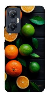 Чохол на Infinix Hot 20 5G citrus фото 1 Чохол на Infinix Hot 20 5G citrus фото 1 з 1