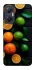 Чохол на Infinix Hot 20 5G citrus фото 1 Чохол на Infinix Hot 20 5G citrus фото 1 з 1