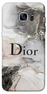 Чохол на Samsung G935F Galaxy S7 Edge Dior ver.3 фото 1 з 1