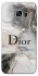 Чохол на Samsung G935F Galaxy S7 Edge Dior ver.3 фото 1 з 1