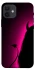 Чохол на Apple iPhone 12 (6.1") Pink Love фото 1 з 1