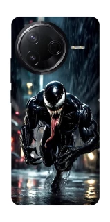 Чохол на Infinix Note 50 Pro Venom v2 фото 1 з 1