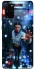 Чехол на Samsung Galaxy S20+ Stranger Things ver.41 фото 1 из 1