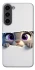 Чохол на Samsung Galaxy S23 Zootopia фото 1 з 1