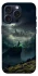 Чохол на Apple iPhone 15 Pro (6.1") Harry Potter Legacy фото 1 з 1