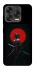 Чехол на ZTE Blade V70 Design Goddess of war ver.5 фото 1 из 2