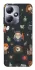 Чохол на Infinix Hot 30i Harry Potter v25 фото 1 з 1