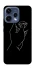 Чехол на Oppo Reno 15 Passion фото 2 из 2