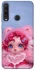 Чохол на Huawei Y6p SKULLPANDA × My Little Pony Ver.5 фото 1 з 1