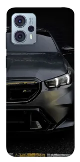 Чохол на Motorola Moto G23 BMW v42 фото 1 з 1