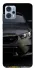 Чехол на Motorola Moto G23 BMW v42 фото 1 из 1