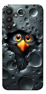 Чохол на Samsung Galaxy A34 5G Ну привіт ! фото 1 з 1