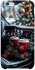 Чохол на Apple iPhone 6/6s plus (5.5") Christmas spirit ver.2 фото 1 з 1