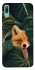 Чохол на Huawei Y6 Pro (2019) Fox фото 1 з 1