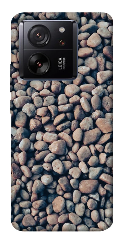 Чохол на Xiaomi 13T Калька фото 1 з 1