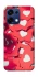 Чохол на Oppo A6 Pro 4G/5G Love aesthetic ver.2 фото 1 з 2