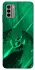 Чехол на Nokia G22 Warcraft Illidan фото 1 из 1